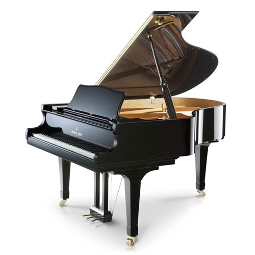 Đàn Piano Cơ Grand Kawai SK3